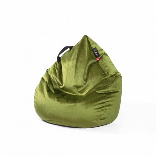 Sēžammaiss DRIZZLE DROP fresh oli